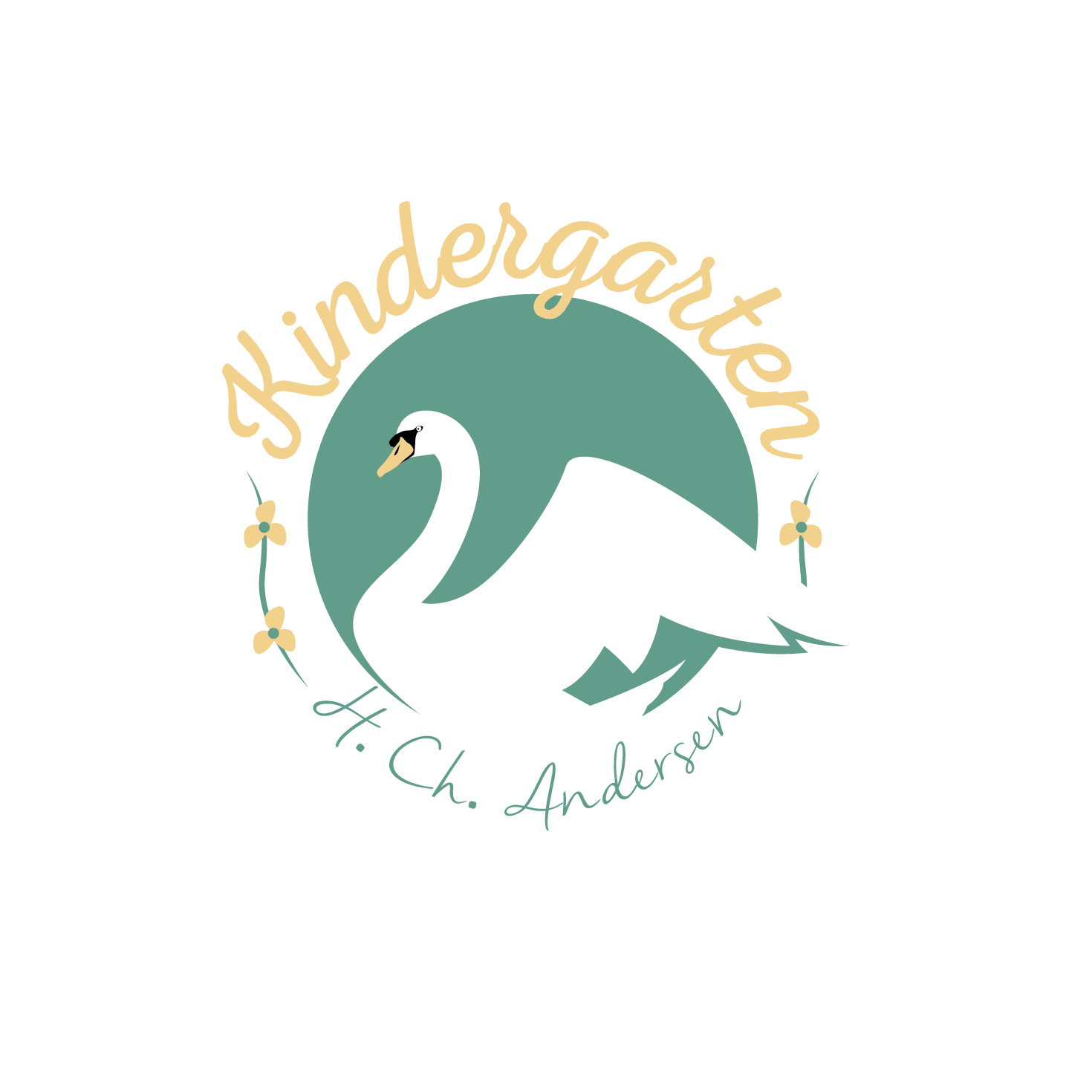 Logo Design by Maxo-Biz for Belfild Sofia EOOD | Design #22879617