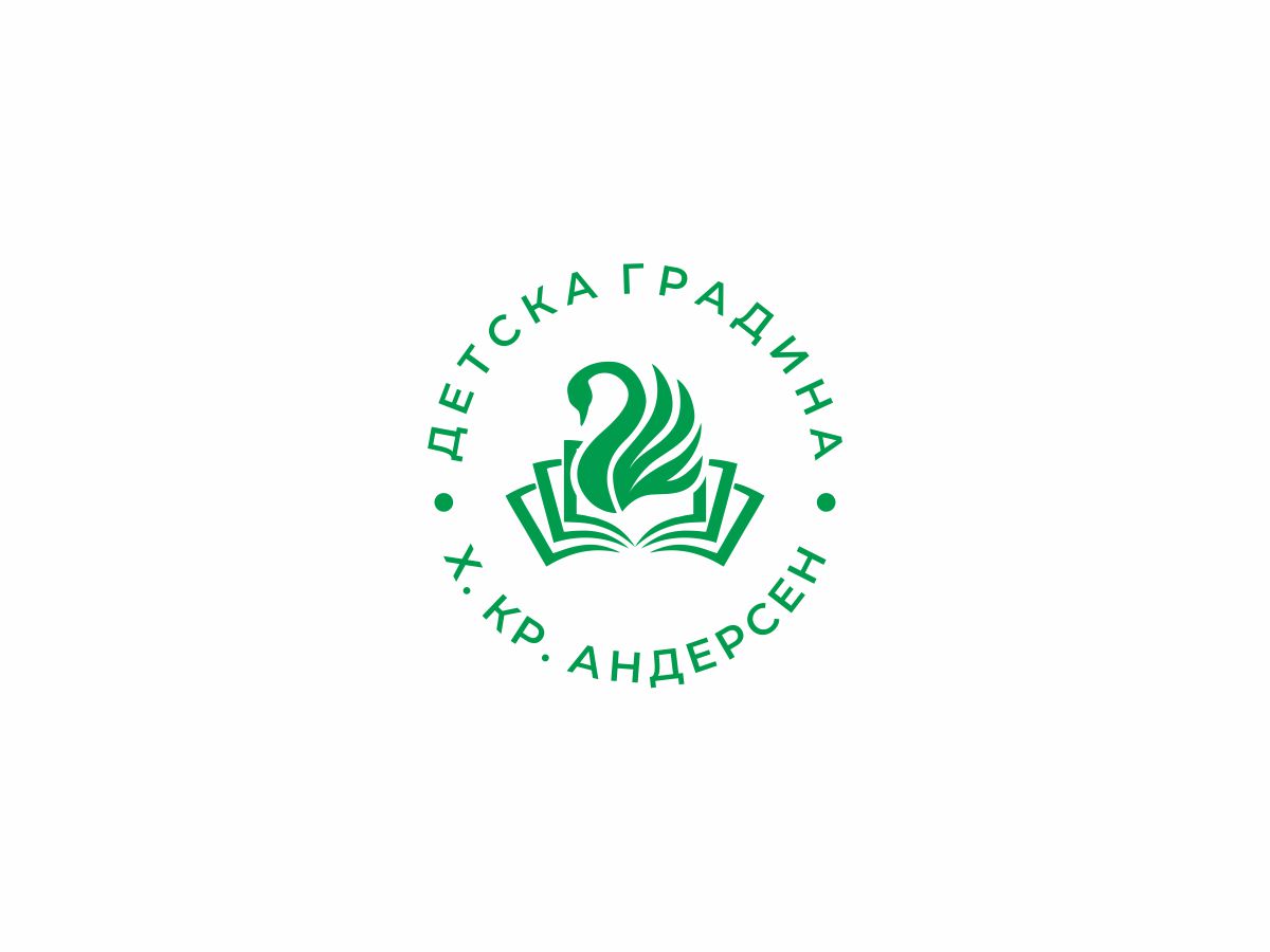 Logo-Design von Artbibun für Belfild Sofia EOOD | Design #22881917
