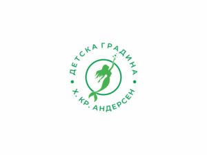 Diseño de Logo por Artbibun para Belfild Sofia EOOD | Diseño: #22882360