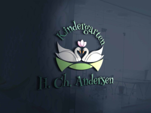 Logo Design by Parakrama 4