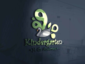 Diseño de Logo por Parakrama 4 para Belfild Sofia EOOD | Diseño: #22881200