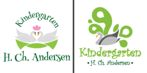 Diseño de Logo por Parakrama 4 para Belfild Sofia EOOD | Diseño #22882678