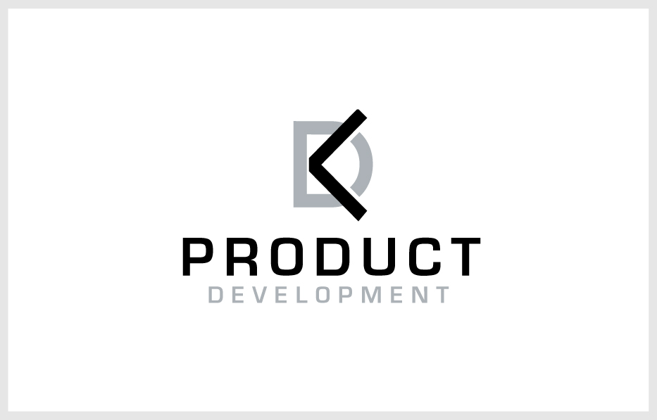 Diseño de Logo por Creative Zone para este proyecto | Diseño #22880960