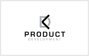 Logo Design by Creative Zone for this project | Design: #22880960