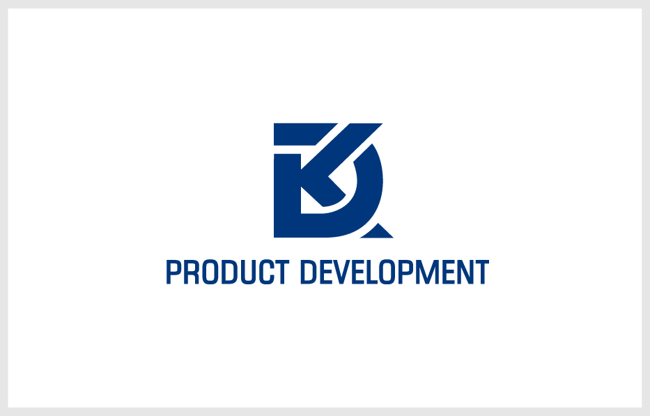 Design de Logo par Creative Zone pour ce projet | Design #22881140
