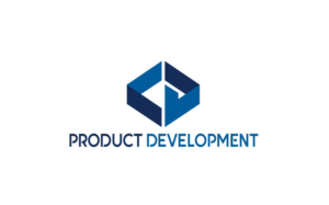 Design de Logo par Creative Zone pour ce projet | Design : #22881374