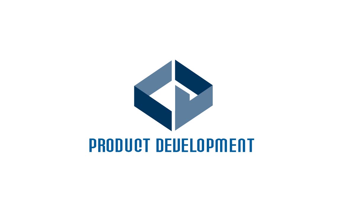 Design de Logo par Creative Zone pour ce projet | Design #22881401