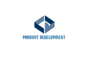 Design de Logo par Creative Zone pour ce projet | Design : #22881401