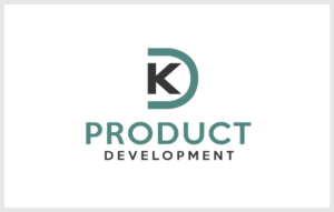 Logo Design by Creative Zone for this project | Design: #22894079