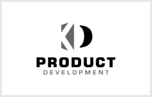 Logo Design by Creative Zone for this project | Design: #22894513