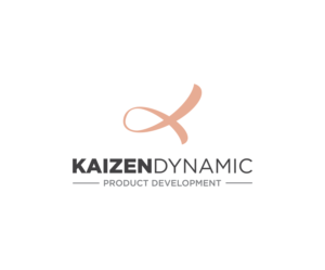 Diseño de Logo por NDRO para este proyecto | Diseño #22881210