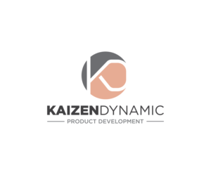 Logo Design by NDRO for this project | Design: #22881212