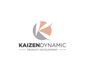 Logo Design by NDRO for this project | Design: #22881213