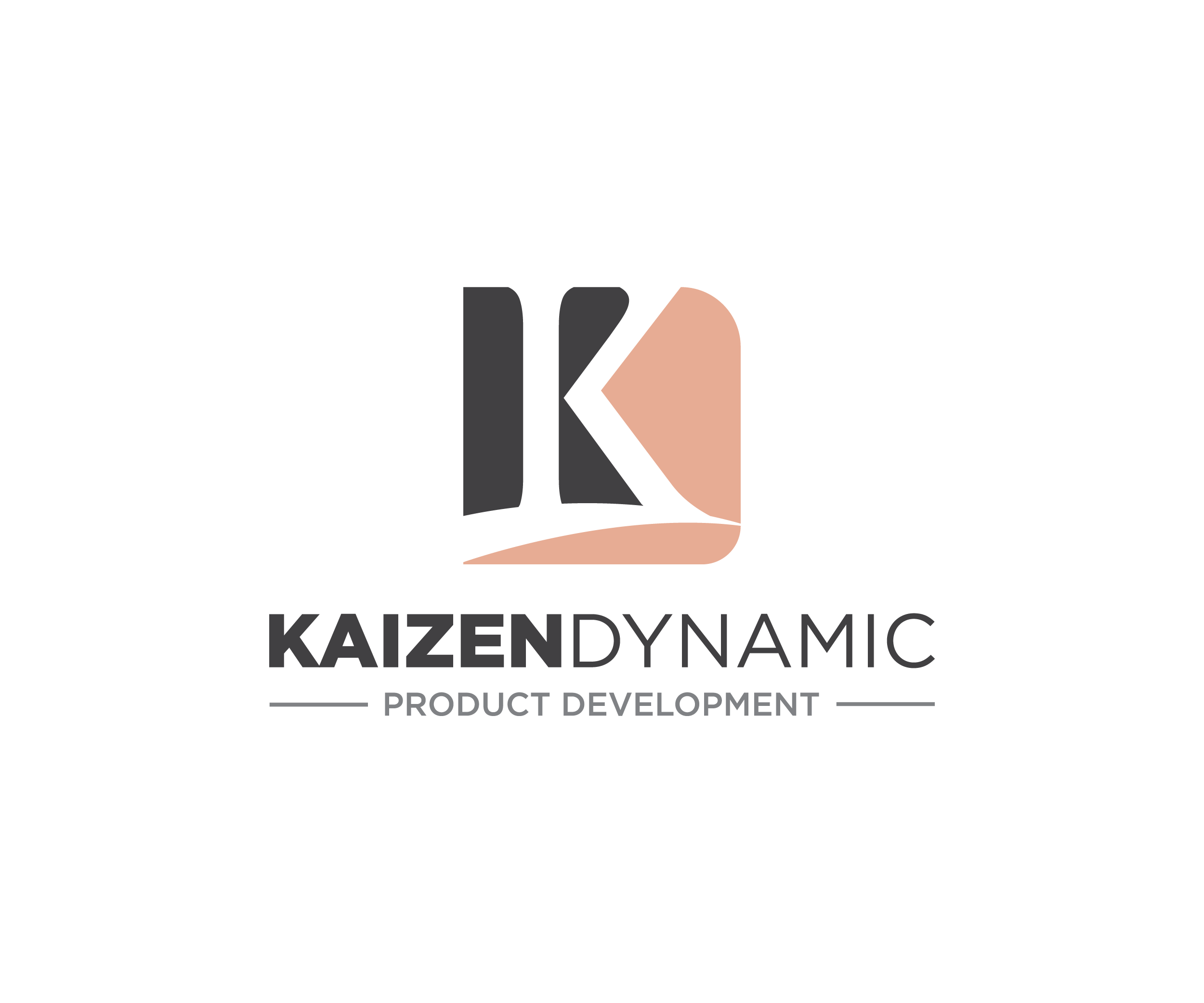 Logo Design by NDRO for this project | Design #22881214