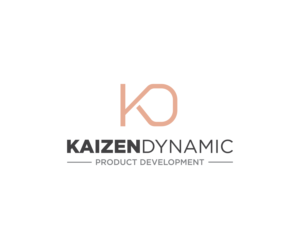 Logo Design by NDRO for this project | Design: #22881216