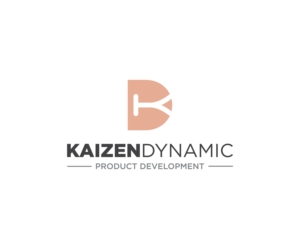 Logo Design by NDRO for this project | Design: #22881217
