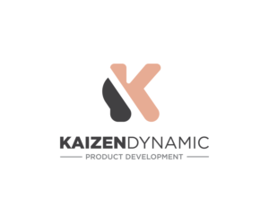 Logo Design by NDRO for this project | Design: #22881219