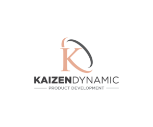 Logo Design by NDRO for this project | Design: #22881220
