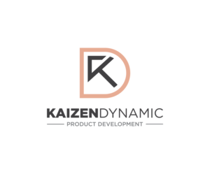 Logo Design by NDRO for this project | Design: #22881224