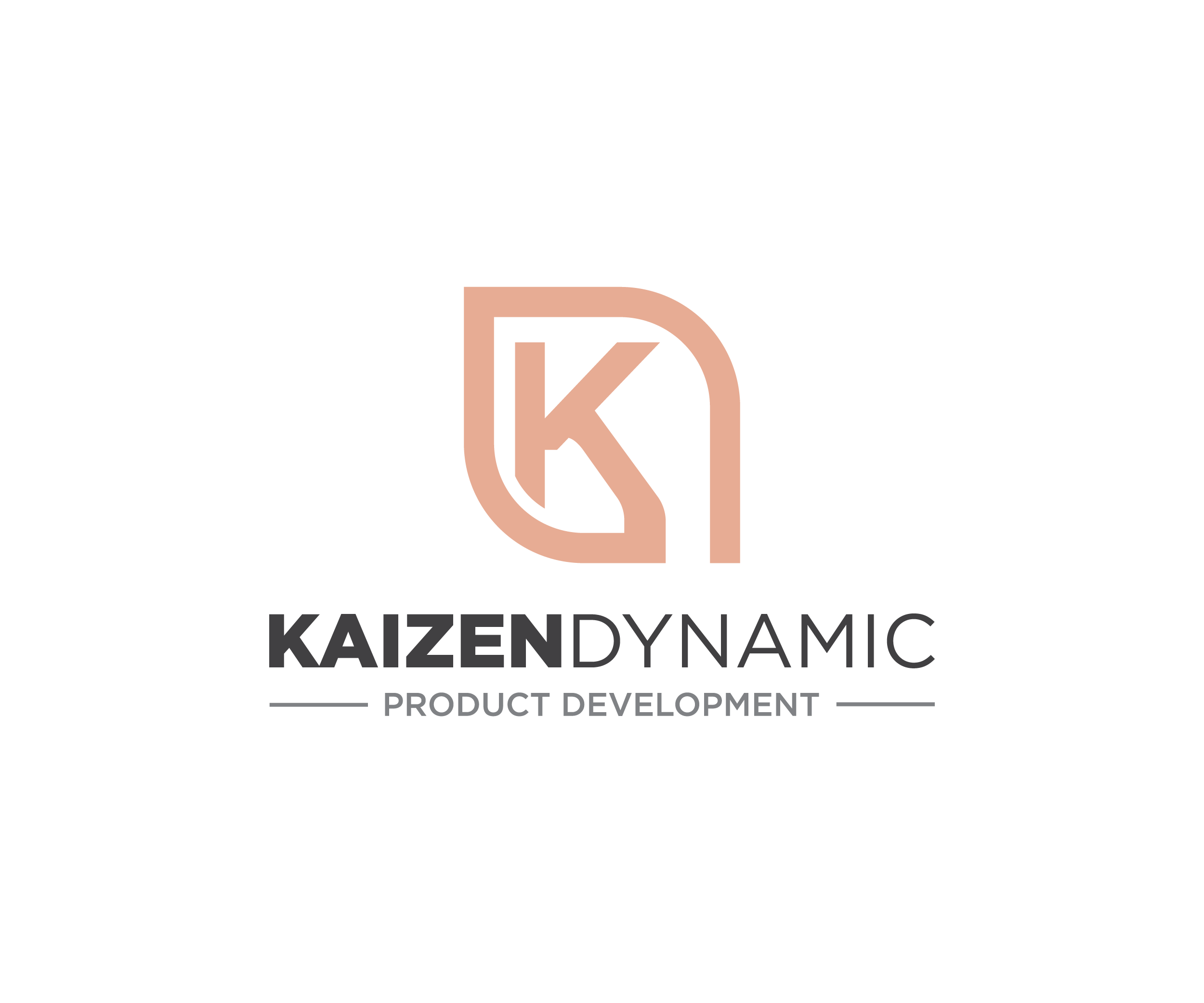 Logo Design by NDRO for this project | Design #22881225