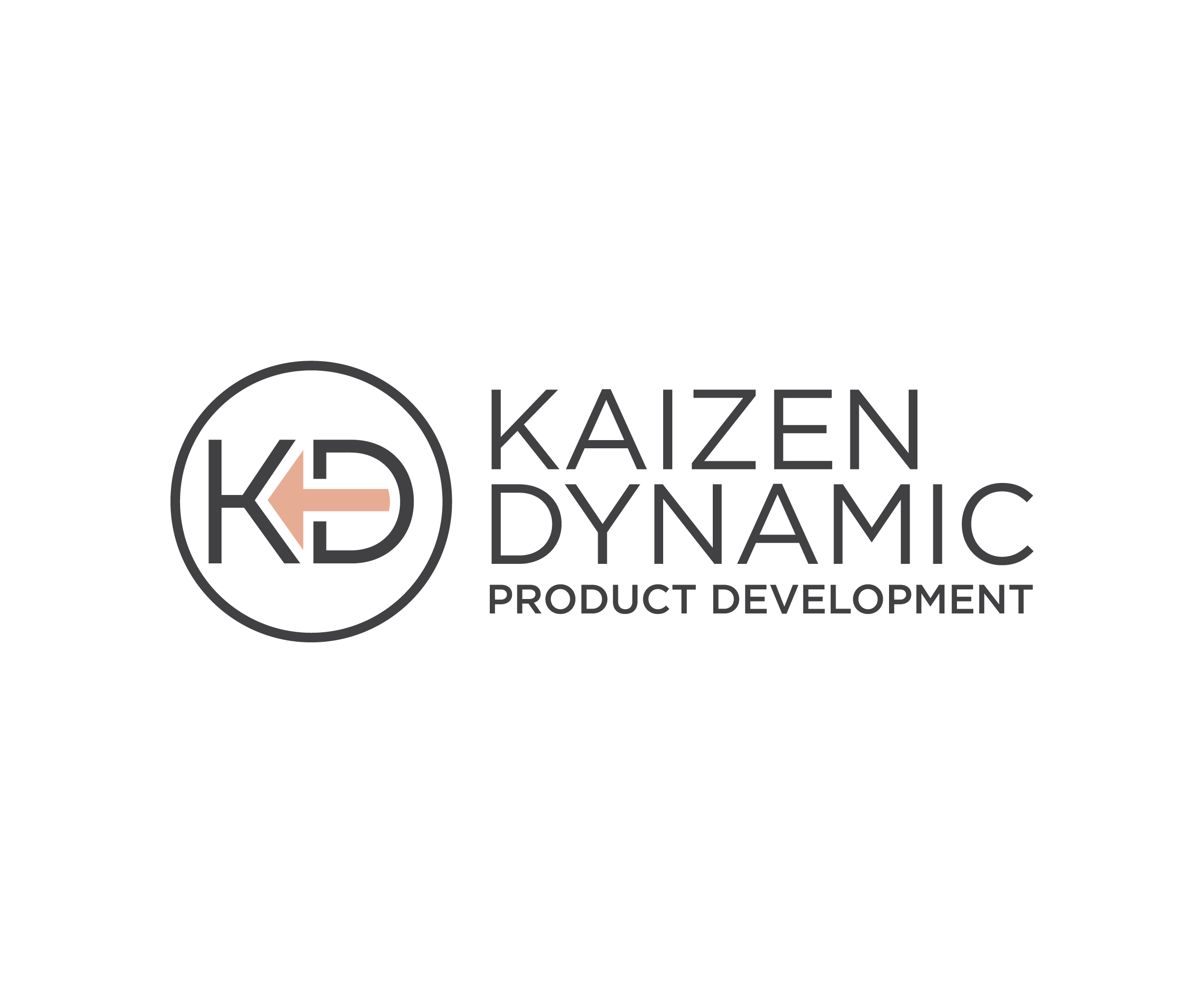 Logo Design by NDRO for this project | Design #22881303