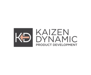 Logo Design by NDRO for this project | Design: #22881304