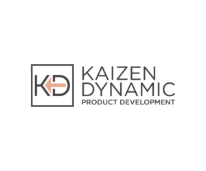 Logo Design by NDRO for this project | Design: #22881305