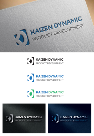 Diseño de Logo por uk para este proyecto | Diseño #22878629