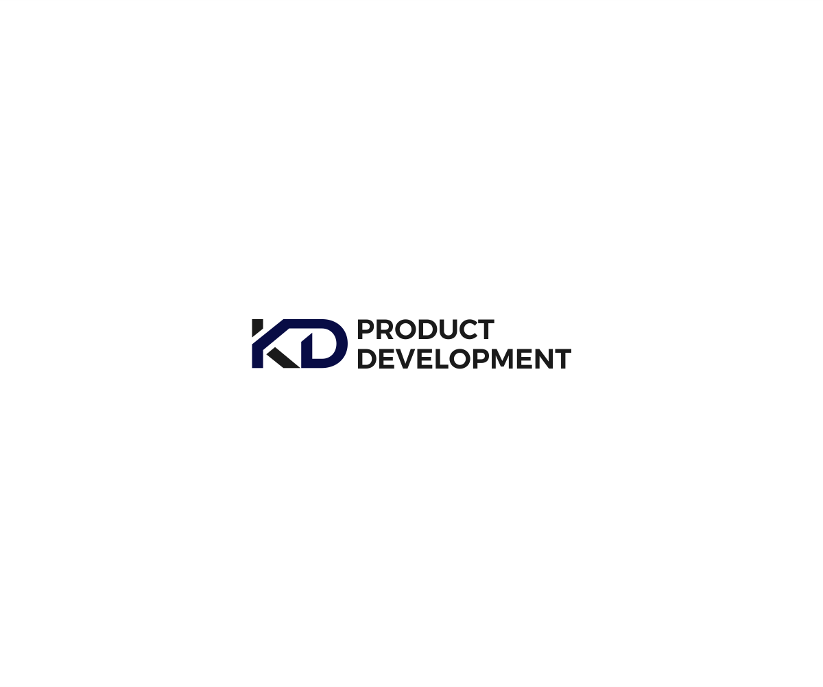 Logo Design by .Ashu. for this project | Design #22880573