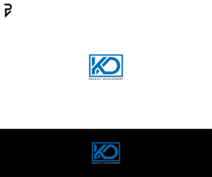 Logo Design by poisonvectors for this project | Design: #22880374