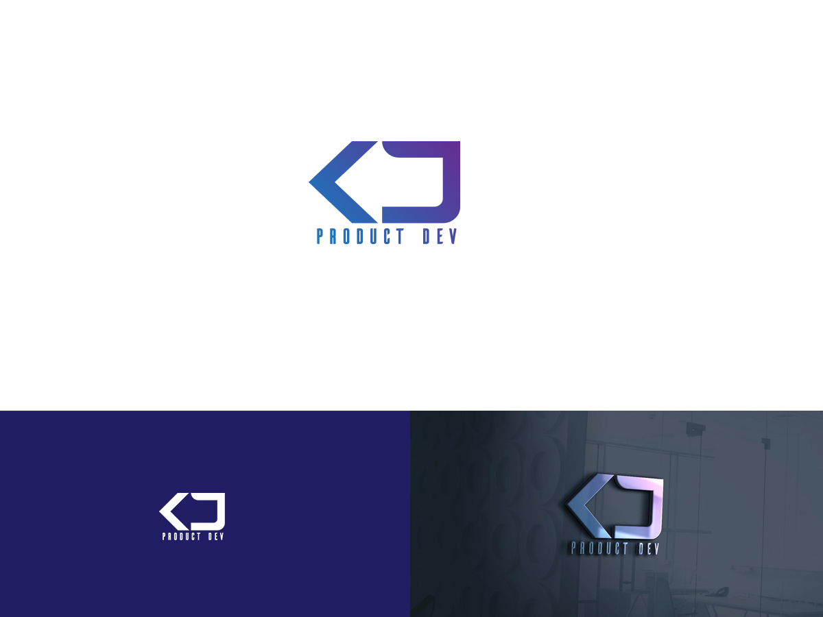 Logo Design by ArtSamurai for this project | Design #22883681