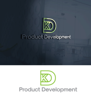 Design de Logo par HS Graphics Solutions pour ce projet | Design : #22877318