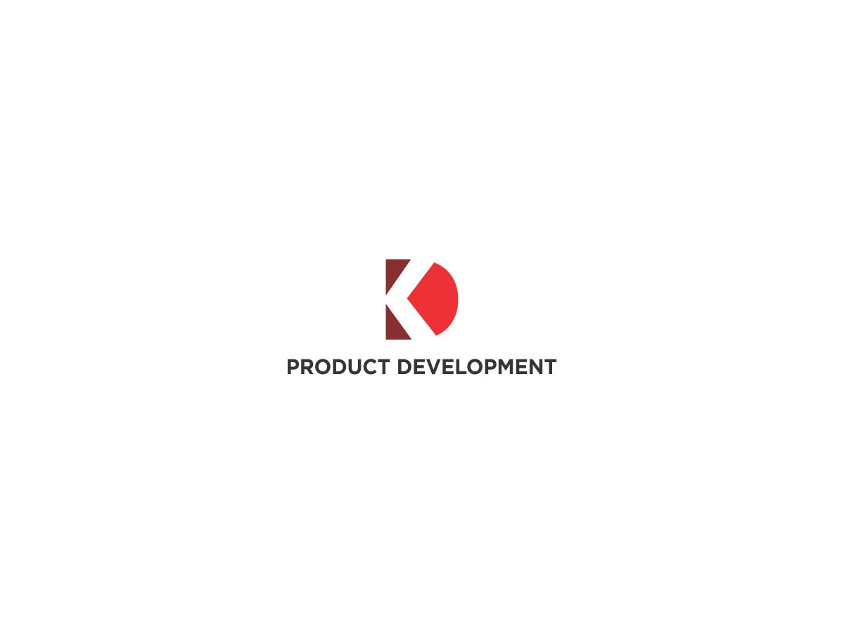 Logo Design by rastf2day for this project | Design #22882794