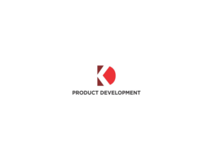 Logo Design by rastf2day for this project | Design: #22882794
