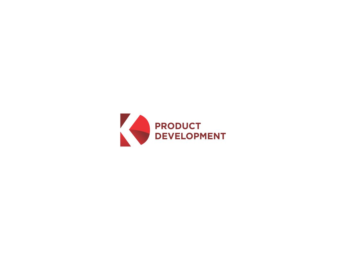 Logo Design by rastf2day for this project | Design #22882801