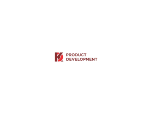 Logo Design by rastf2day for this project | Design: #22882823