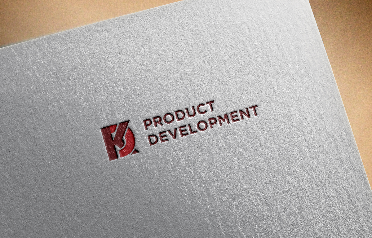 Logo Design by rastf2day for this project | Design #22882824