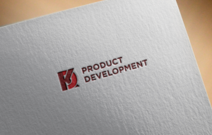 Logo Design by rastf2day for this project | Design: #22882824