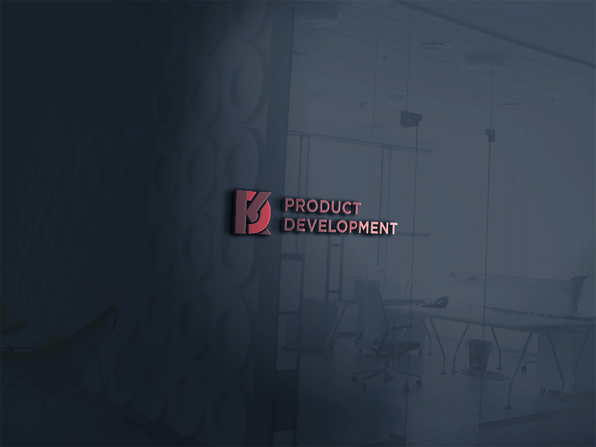 Logo Design by rastf2day for this project | Design #22882830