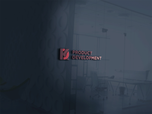 Diseño de Logo por rastf2day para este proyecto | Diseño #22882830