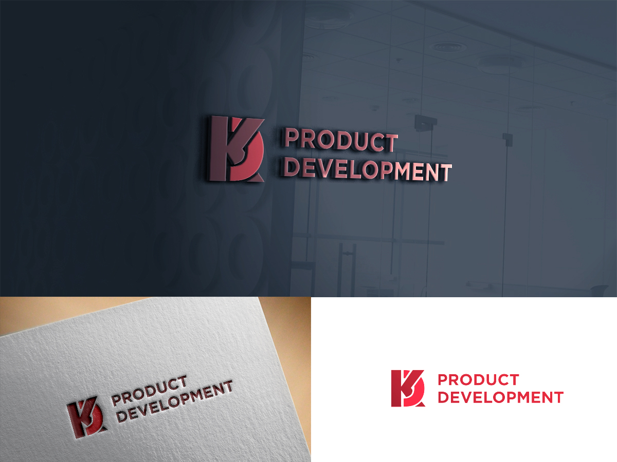 Logo Design by rastf2day for this project | Design #22885957