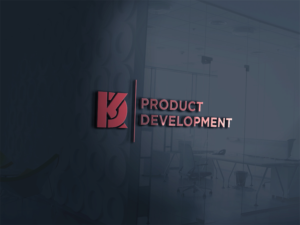 Logo Design by rastf2day for this project | Design: #22893512