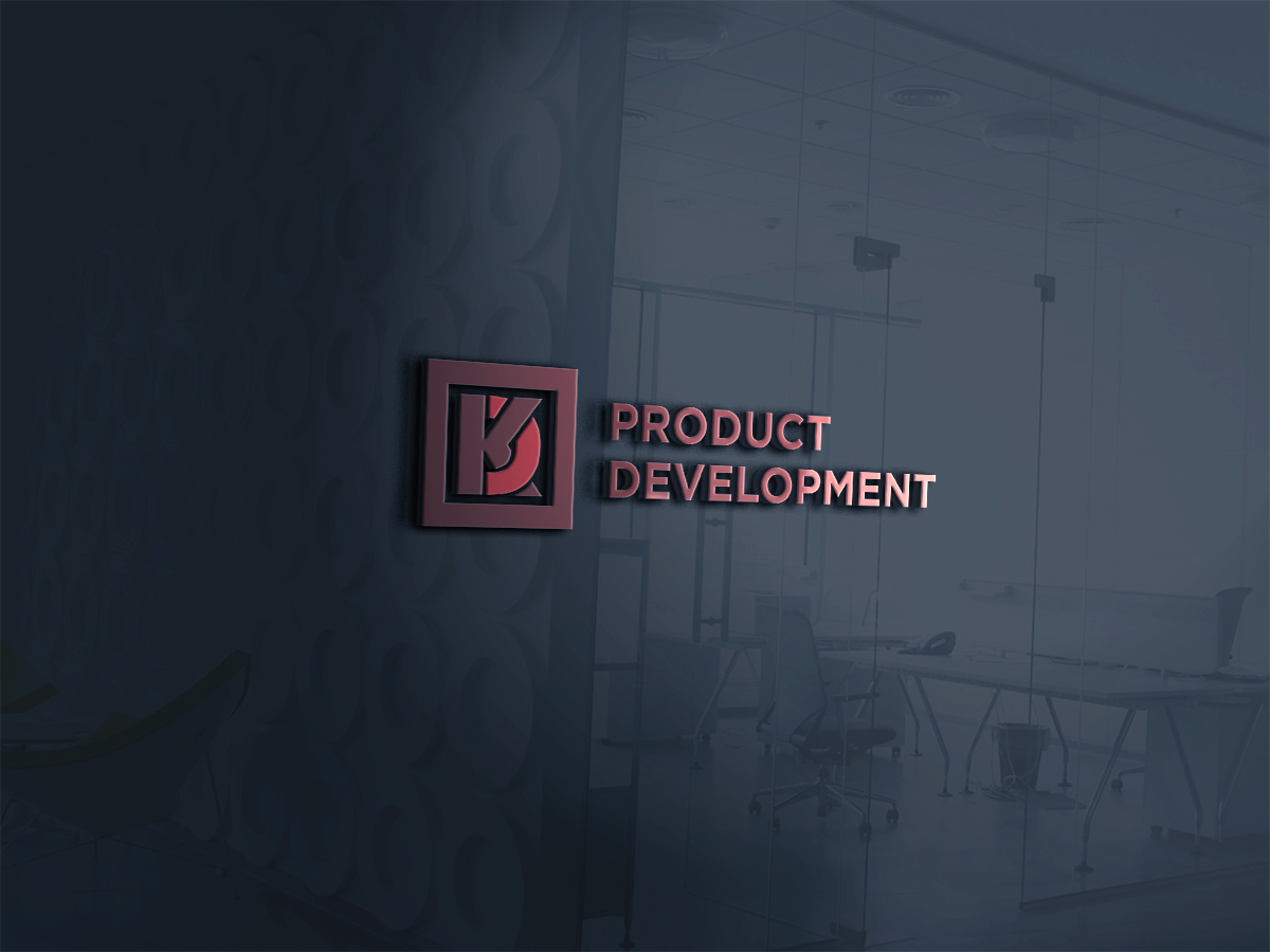 Logo Design by rastf2day for this project | Design #22897955