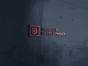 Logo Design by rastf2day for this project | Design: #22897955