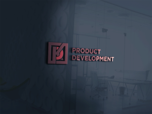 Logo Design by rastf2day for this project | Design: #22897957