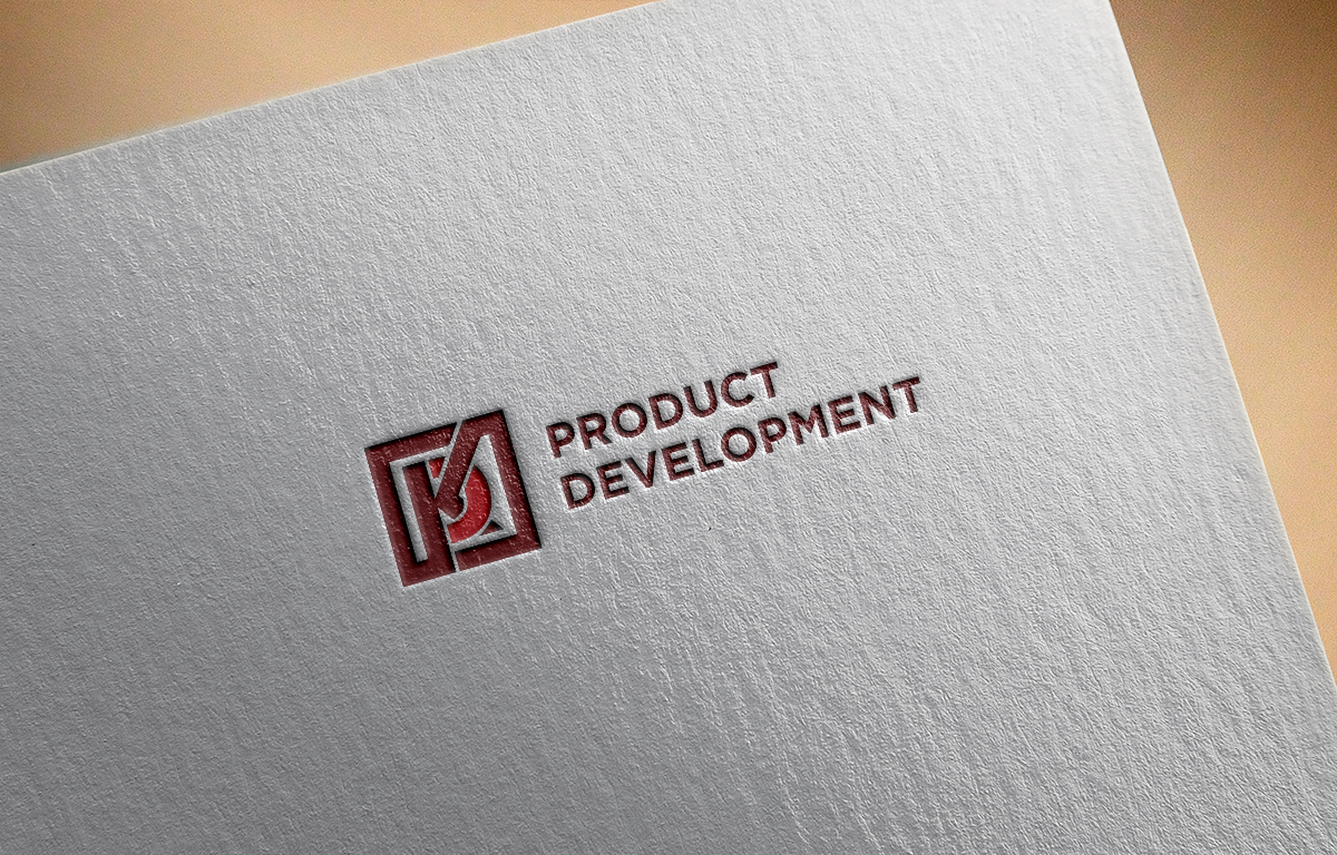 Logo Design by rastf2day for this project | Design #22897958