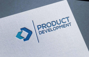 Logo Design by shohidul for this project | Design: #22879751