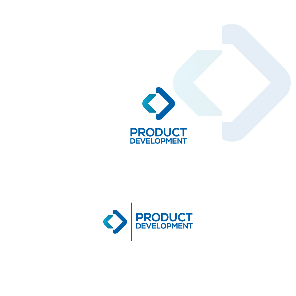 Logo Design by shohidul for this project | Design #22881905