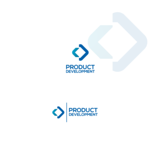 Logo Design by shohidul for this project | Design: #22881905
