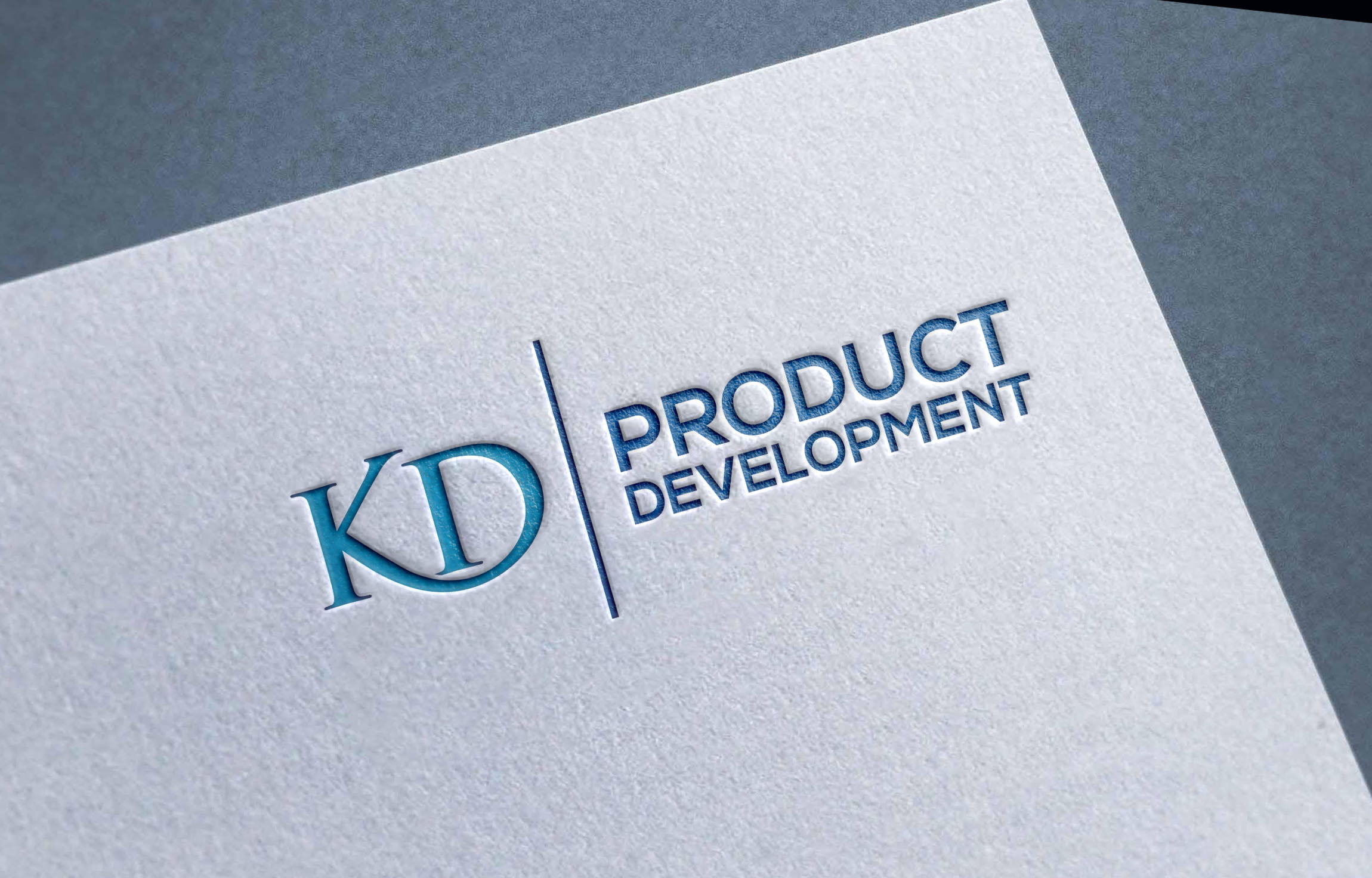 Logo Design by shohidul for this project | Design #22881958